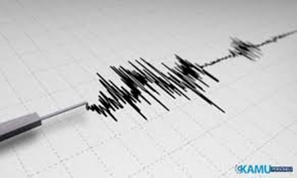 KANDİLLİ AÇIKLADI ANKARADA ORANI galerisi resim 4