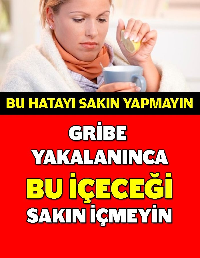 Gripken Bu İçeceği Ağzınıza Sakın Sürmeyin galerisi resim 1
