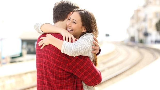 UZMANLAR AÇIKLADI..1 KİLO VERMEK İÇİN SARILIN..! galerisi resim 3