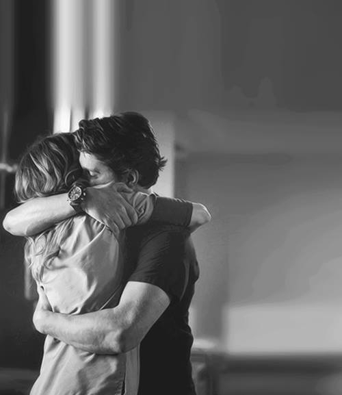 UZMANLAR AÇIKLADI..1 KİLO VERMEK İÇİN SARILIN..! galerisi resim 6