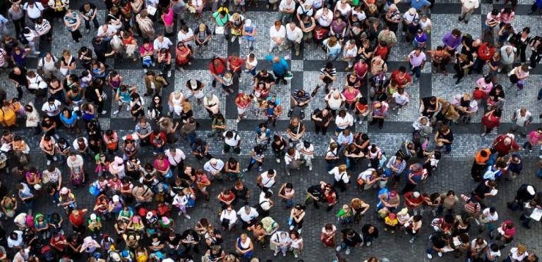 2000 TL EK ÖDEME İÇİN TARİHİ AÇIKLANDI galerisi resim 8