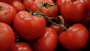 DOMATESİ HERGÜN YİYEN ERKEKLERDE galerisi resim 4