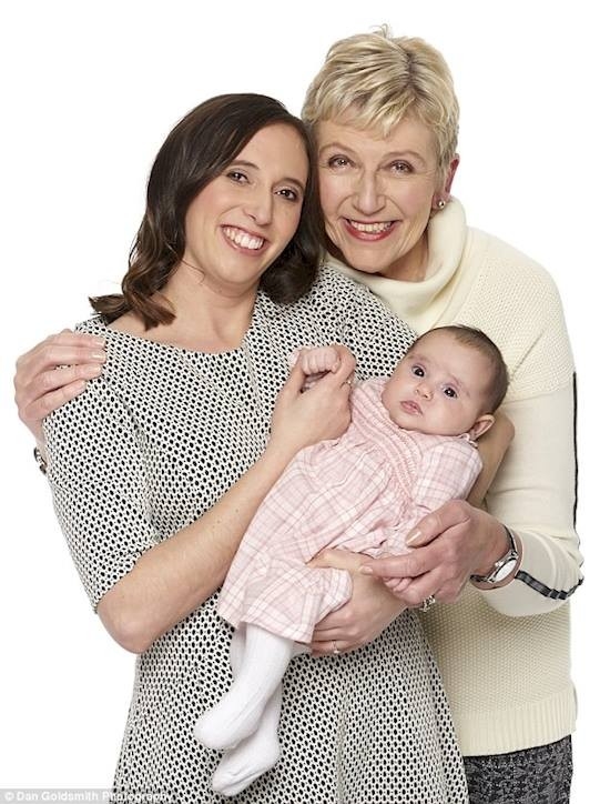 ALTIZ BEBEKLERİ OLDU,30 YIL SONRA KARDEŞLER BAKIN NE HALE GELDİ galerisi resim 9