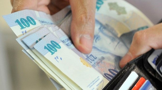 PARANIZDAN OLABİLİRSİNİZ KONTROL EDİNİZ galerisi resim 2