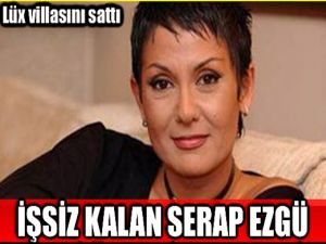 Ünlü Sunucu Bakın Ne Halde.. Görenler Tanıyamıyor..