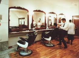 İnsanlara yapılan iyilik, Allah’a verilen borçtur... Ve Allah, borcunu m galerisi resim 2