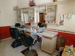 İnsanlara yapılan iyilik, Allah’a verilen borçtur... Ve Allah, borcunu m galerisi resim 3