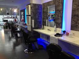 İnsanlara yapılan iyilik, Allah’a verilen borçtur... Ve Allah, borcunu m galerisi resim 4