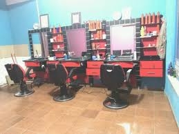 İnsanlara yapılan iyilik, Allah’a verilen borçtur... Ve Allah, borcunu m galerisi resim 5