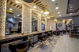 İnsanlara yapılan iyilik, Allah’a verilen borçtur... Ve Allah, borcunu m galerisi resim 6