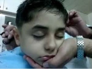 İnsanlara yapılan iyilik, Allah’a verilen borçtur... Ve Allah, borcunu m