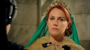 MERYEM UZERLİ'DEN ÇOK KONUŞULACAK AÇIKLAMA ! EZAN SESİ... galerisi resim 4