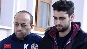 KADİR ŞEKER BÜTÜN AYRINTILARI İLE ANLATTI galerisi resim 4