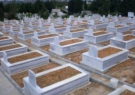 Şehidin Mezarı Açıldı Gözlerine İnanamadılar galerisi resim 11