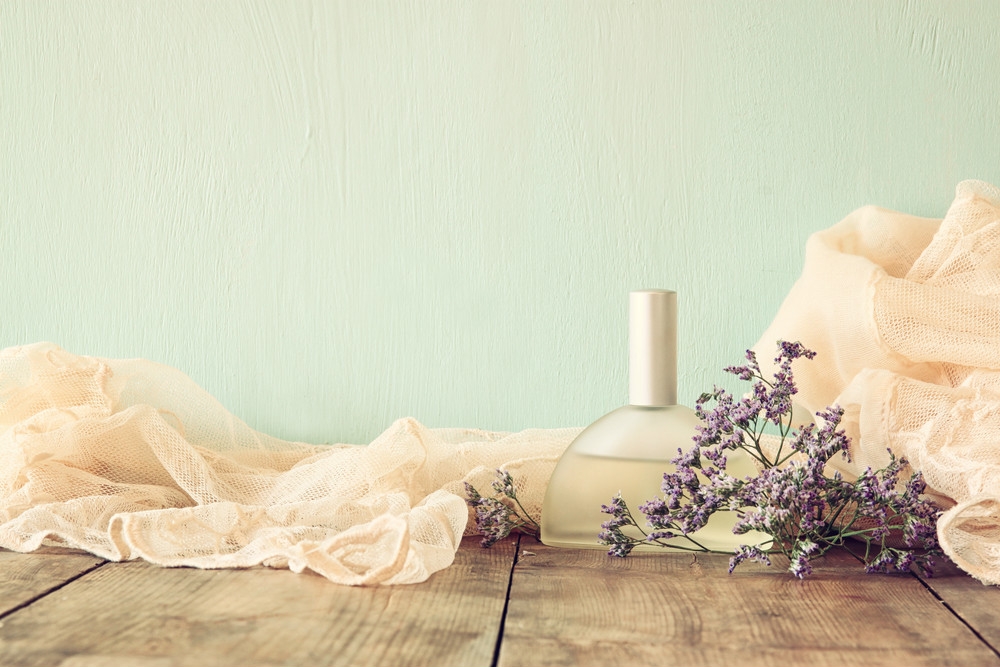 Hiçbir Kimyasal İçermeden Ter Kokmayı Engelleyecek Ev Yapımı 5 Deodorant galerisi resim 1