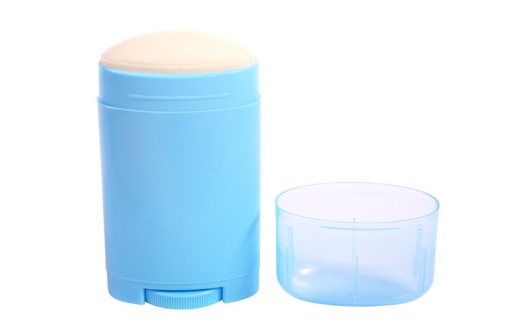 Hiçbir Kimyasal İçermeden Ter Kokmayı Engelleyecek Ev Yapımı 5 Deodorant galerisi resim 6