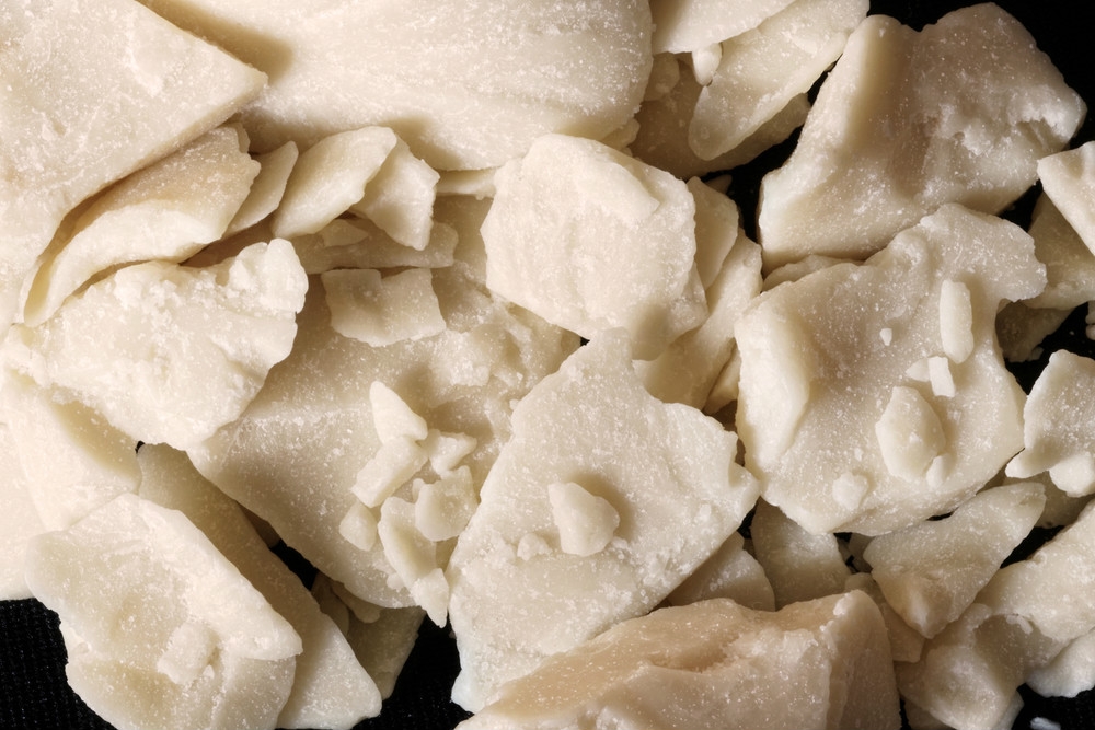 Hiçbir Kimyasal İçermeden Ter Kokmayı Engelleyecek Ev Yapımı 5 Deodorant galerisi resim 8