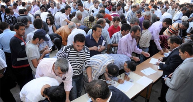 Başvuran herkese veriliyor hem de geri ödemesiz galerisi resim 6