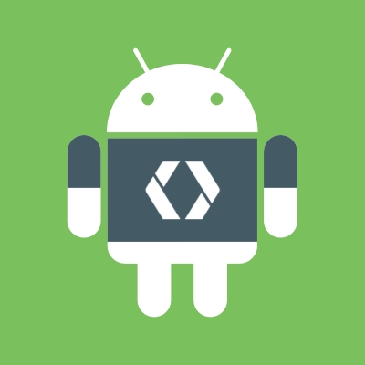 Telefonunuz bu markalardan biriyse size çok kötü haber var galerisi resim 2