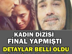 FİNALİN ARDINDAKİ SEBEP AÇIĞA ÇIKTI MI?