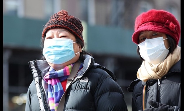 SALGINININ ASIL SEBEBİ BULUNDU galerisi resim 2