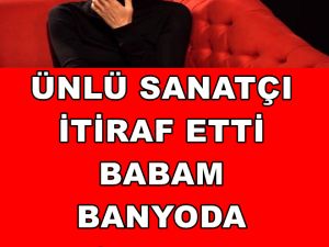 Burcu Esmersoy Göz Yaşları İçinde Anlattı