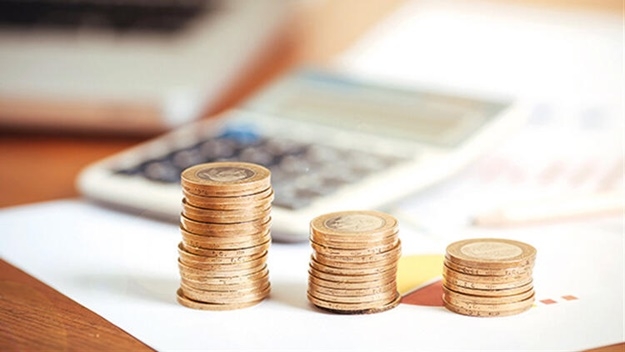 MAAŞ SİSTEMİNDE DEĞİŞİKLİK galerisi resim 2