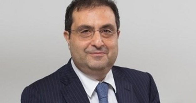 MAAŞ SİSTEMİNDE DEĞİŞİKLİK galerisi resim 4