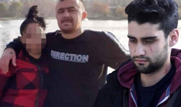 OLAY GÜNÜ SON GÖRÜNTÜLERİ ÇIKTI galerisi resim 2