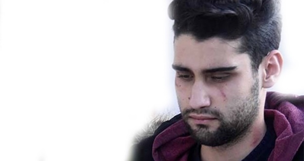 OLAY GÜNÜ SON GÖRÜNTÜLERİ ÇIKTI galerisi resim 4