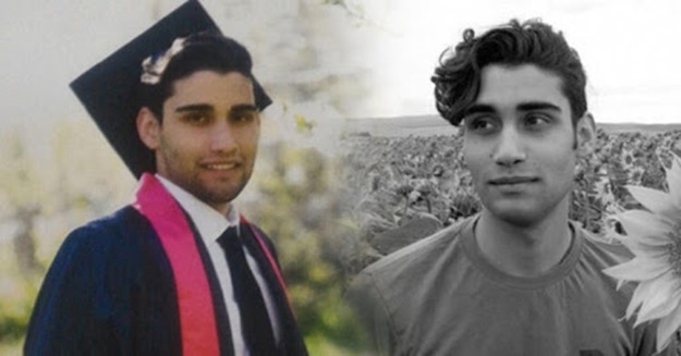 OLAY GÜNÜ SON GÖRÜNTÜLERİ ÇIKTI galerisi resim 5