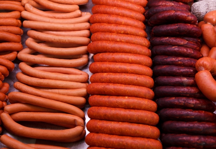 Vatandaşa Habersiz at ve domuz eti yediren firmalar açıklandı.. galerisi resim 1