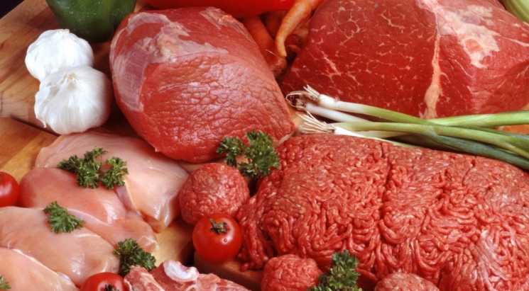 Vatandaşa Habersiz at ve domuz eti yediren firmalar açıklandı.. galerisi resim 3