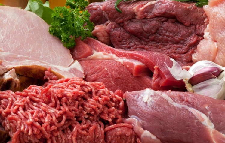 Vatandaşa Habersiz at ve domuz eti yediren firmalar açıklandı.. galerisi resim 4