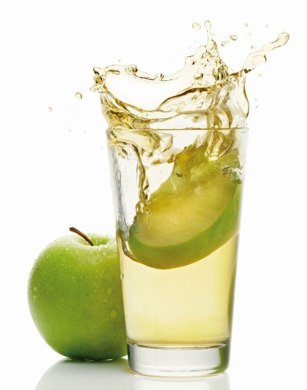 Sirkeyi cildinize pamukla sürün ve yarım saat sonra... galerisi resim 11