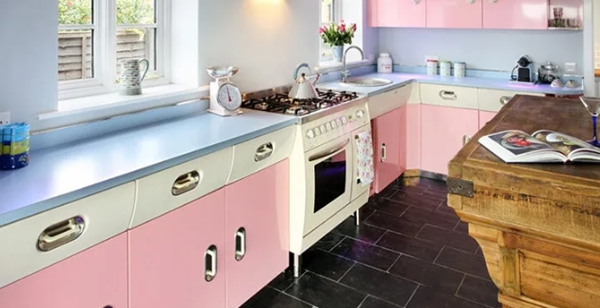 96 Yaşındaki Kadının Satışa Çıkardığı 72 Yıllık Muhteşem Ev Görenleri Şa galerisi resim 9