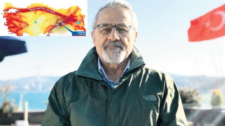 NACİ GÖRÜRDEN VAN VE MANİSA AÇIKLAMASI galerisi resim 1