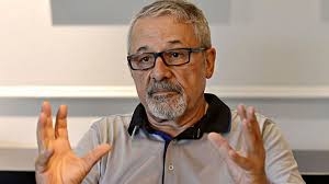 NACİ GÖRÜRDEN VAN VE MANİSA AÇIKLAMASI galerisi resim 2