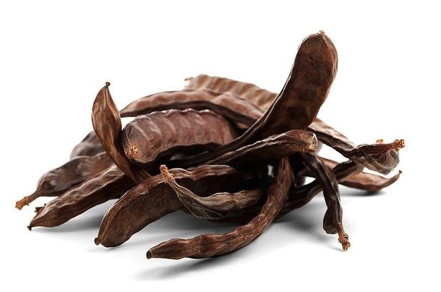 KEÇİBOYNUZUYLA YOĞURT TÜKETİN, ÖYLE BİR FAYDASI VARKİ galerisi resim 2