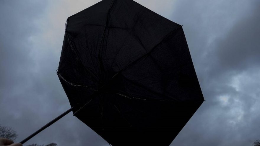 Yarın hava nasıl olacak? Meteoroloji’den güncel uyarılar! galerisi resim 2