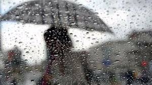 Yarın hava nasıl olacak? Meteoroloji’den güncel uyarılar! galerisi resim 4