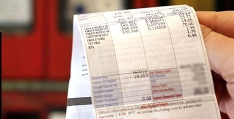 ELEKTRİK FATURASINI YÜZDE 50 AZALTIYOR! galerisi resim 2