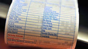 ELEKTRİK FATURASINI YÜZDE 50 AZALTIYOR! galerisi resim 4