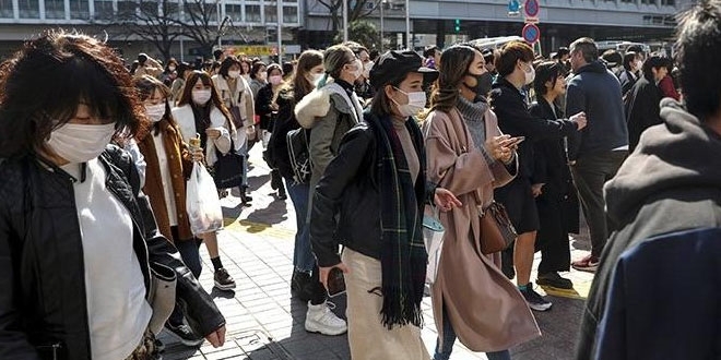 AŞI BULUNDU SEVİNDİREN HABER galerisi resim 2
