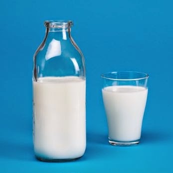 İÇENİ HEMEN İYİLEŞTİRECEK MUCİZE İÇECEKLER...! galerisi resim 4