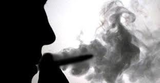 ASLINDA SİGARAYI BIRAKMAK DAHA İYİ AMA HALA İÇİYORSANIZ BU MARKALARDAN U galerisi resim 1