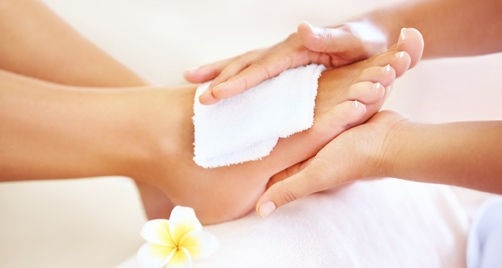 İKİ DAKİKA BASTIRIN VE MUCİZEYE ŞAHİT OLUN! galerisi resim 1