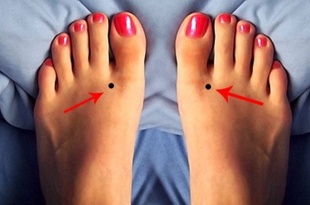 İKİ DAKİKA BASTIRIN VE MUCİZEYE ŞAHİT OLUN! galerisi resim 2