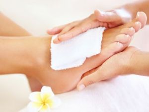 İKİ DAKİKA BASTIRIN VE MUCİZEYE ŞAHİT OLUN!