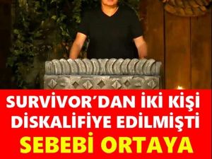 Sebebi Ortaya çıktı